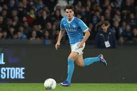 company-hero-section